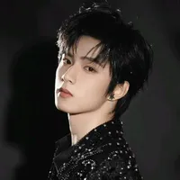Lưu Diệu Văn