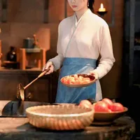 Mận