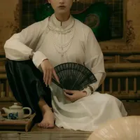 Dì Bảy