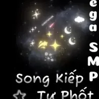những người có mặt ở đó trừ ai thì trừ