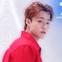 Hải Đăng