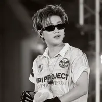 Đức Duy