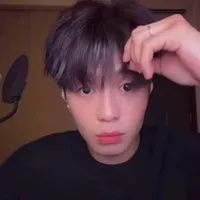 Thành An