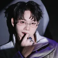 Phước Thịnh