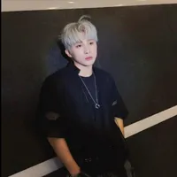Hồng Sơn