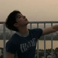 Hải Nam