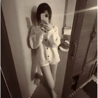 Phương Thảo