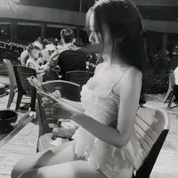 Ngọc Anh