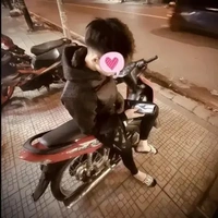 Minh Huy