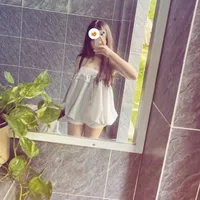 Phương Anh