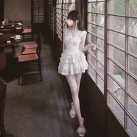 Tuyết Nhi