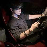 Hàn Vũ Phong