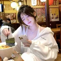 Đường Nhã Linh