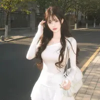 Đường Nhã Linh