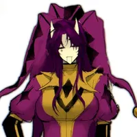 Jester