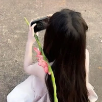 Bùi Hạ Anh
