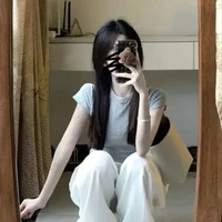 bơ ( tác giả)
