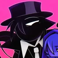 blac𝕜