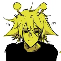 𝐒imon