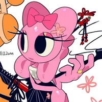 pinki