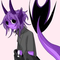 durple