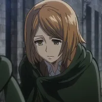Petra Ral