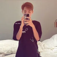 tấn đạt- cyrus
