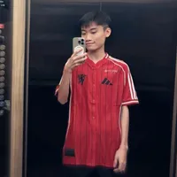 huy khang -Emma
