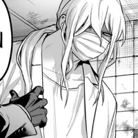 Balam shinchirou