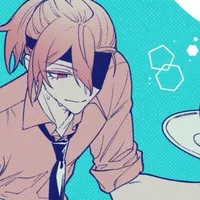 Asmodeus Alice
