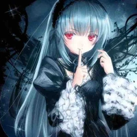 Lâm Tuyết Linh-Yannie