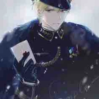 Lục Hoàng Minh-ba nu9