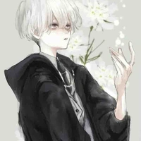 Lục Hoàng Lâm-anh cả nu9 