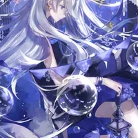 Ánh Tuyết-mẹ nu9