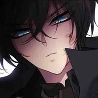 Yern-đại pháp sư Bắc quốc 