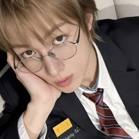bạn Juhoon[Martin]