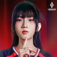 Ruuruu (BNHT)