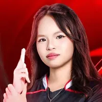 Tduyen(NTD)
