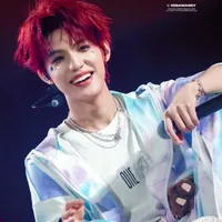 Trương Trạch Vũ