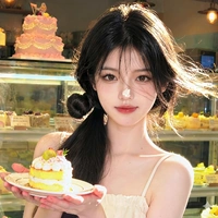 Đường Nguyệt t.g