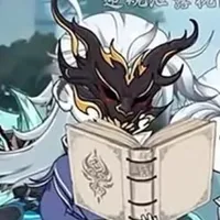 ⚡️kiện bàn hiệp[tp]💧