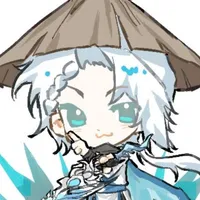 🥢hàn khắc🍴