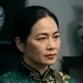 mẹ