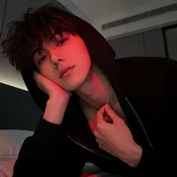 Hứa Tề Phong