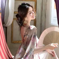 Diệp Nhã Kỳ Nhi - mẹ na9