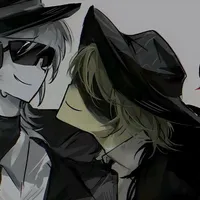 Mafioso Original