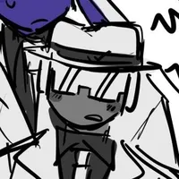 Chance Swap Au