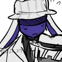 Mafioso Swap Au