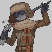 Lance