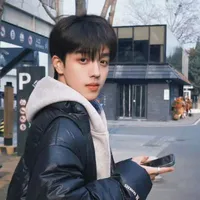 Hạ Gia Thuật